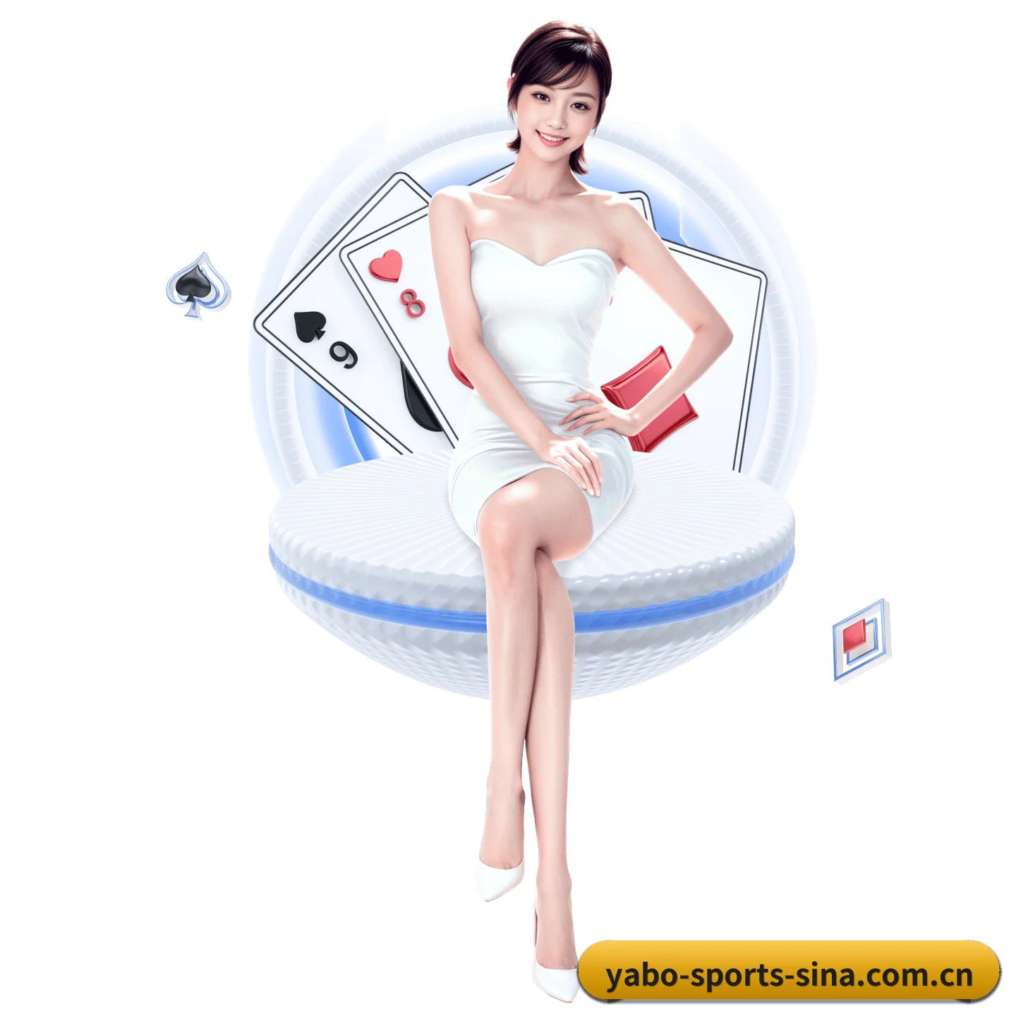 门户本纪