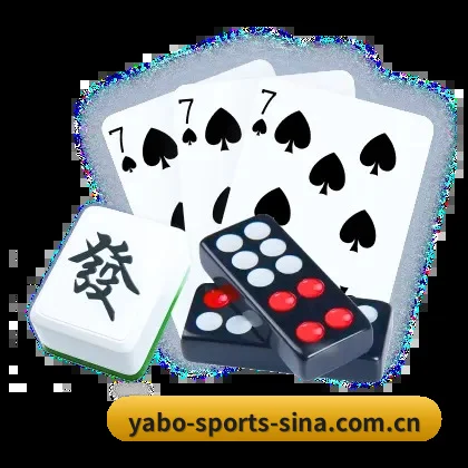亚博网址 APP